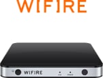 Интерактивное ТВ оборудование: Интерактивное ТВ 2.0 от WIFIRE