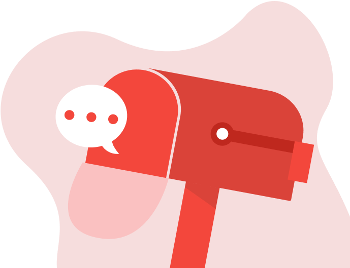 news-icon